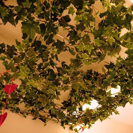Balai Suite Porto Torres Eksteriør bilde